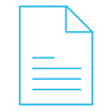 document icon